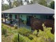 218 St Kilda Rd, Gin Gin QLD 4671