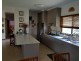 218 St Kilda Rd, Gin Gin QLD 4671