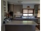 218 St Kilda Rd, Gin Gin QLD 4671