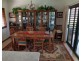 218 St Kilda Rd, Gin Gin QLD 4671
