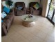 218 St Kilda Rd, Gin Gin QLD 4671
