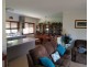 218 St Kilda Rd, Gin Gin QLD 4671