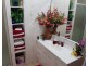 218 St Kilda Rd, Gin Gin QLD 4671