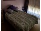 218 St Kilda Rd, Gin Gin QLD 4671