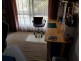 218 St Kilda Rd, Gin Gin QLD 4671