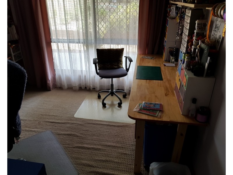218 St Kilda Rd, Gin Gin QLD 4671