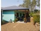 218 St Kilda Rd, Gin Gin QLD 4671