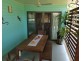 218 St Kilda Rd, Gin Gin QLD 4671