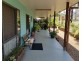 218 St Kilda Rd, Gin Gin QLD 4671