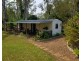 218 St Kilda Rd, Gin Gin QLD 4671