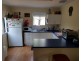 218 St Kilda Rd, Gin Gin QLD 4671