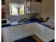 218 St Kilda Rd, Gin Gin QLD 4671