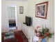 218 St Kilda Rd, Gin Gin QLD 4671