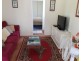 218 St Kilda Rd, Gin Gin QLD 4671