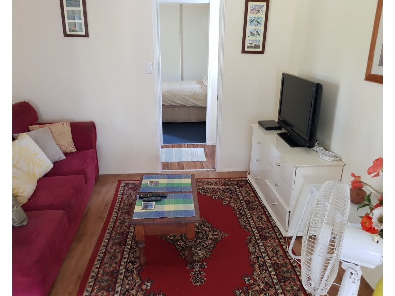 218 St Kilda Rd, Gin Gin QLD 4671