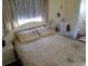 218 St Kilda Rd, Gin Gin QLD 4671