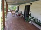 218 St Kilda Rd, Gin Gin QLD 4671