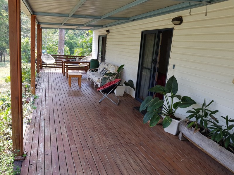 218 St Kilda Rd, Gin Gin QLD 4671