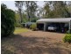 218 St Kilda Rd, Gin Gin QLD 4671