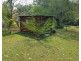 218 St Kilda Rd, Gin Gin QLD 4671