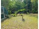 218 St Kilda Rd, Gin Gin QLD 4671
