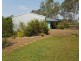 218 St Kilda Rd, Gin Gin QLD 4671