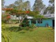 218 St Kilda Rd, Gin Gin QLD 4671