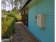 218 St Kilda Rd, Gin Gin QLD 4671