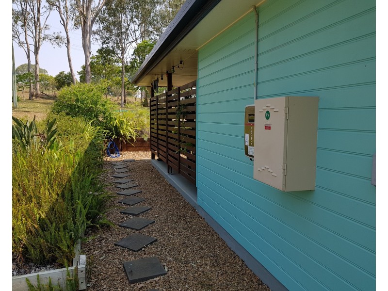 218 St Kilda Rd, Gin Gin QLD 4671