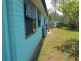 218 St Kilda Rd, Gin Gin QLD 4671