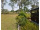 218 St Kilda Rd, Gin Gin QLD 4671