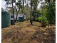 218 St Kilda Rd, Gin Gin QLD 4671