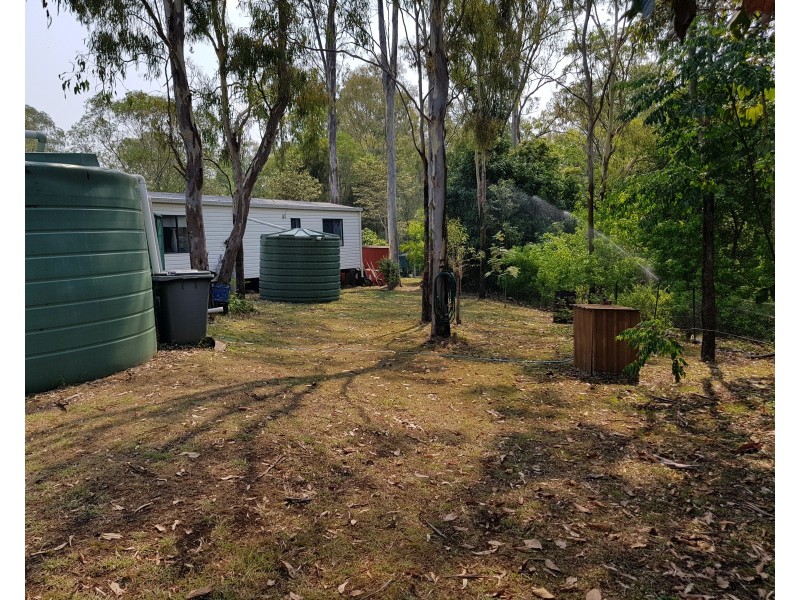 218 St Kilda Rd, Gin Gin QLD 4671