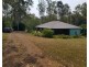218 St Kilda Rd, Gin Gin QLD 4671