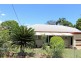 7 Mulgrave Street, Gin Gin QLD 4671