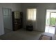 7 Mulgrave Street, Gin Gin QLD 4671