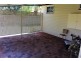 7 Mulgrave Street, Gin Gin QLD 4671