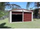 7 Mulgrave Street, Gin Gin QLD 4671