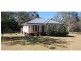 207 Delaneys Road, Horse Camp QLD 4671