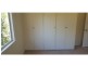 207 Delaneys Road, Horse Camp QLD 4671