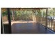 207 Delaneys Road, Horse Camp QLD 4671
