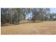 207 Delaneys Road, Horse Camp QLD 4671