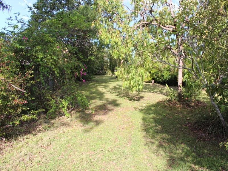 Lot 11/6 Aplin Terrace, Gin Gin QLD 4671
