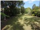 Lot 11/6 Aplin Terrace, Gin Gin QLD 4671