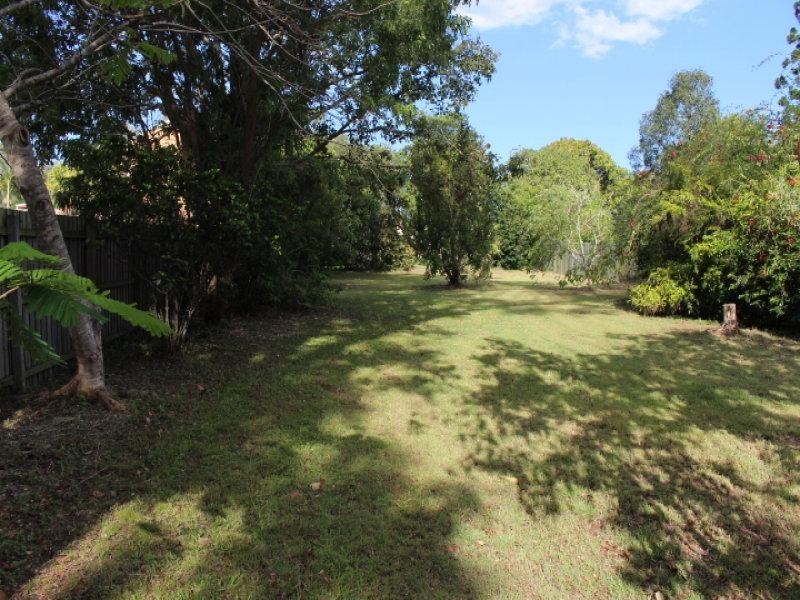 Lot 11/6 Aplin Terrace, Gin Gin QLD 4671