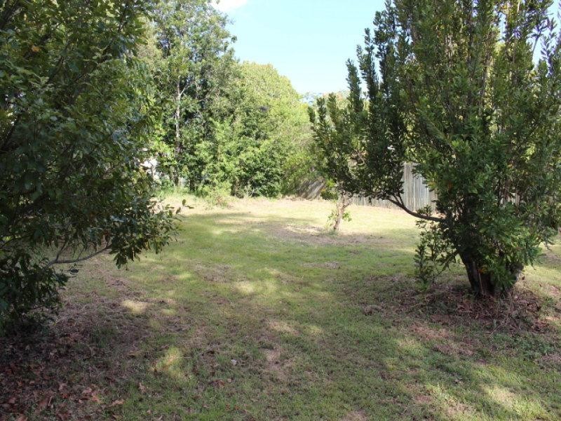 Lot 11/6 Aplin Terrace, Gin Gin QLD 4671