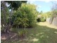 Lot 11/6 Aplin Terrace, Gin Gin QLD 4671