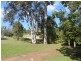 Lot 11/6 Aplin Terrace, Gin Gin QLD 4671