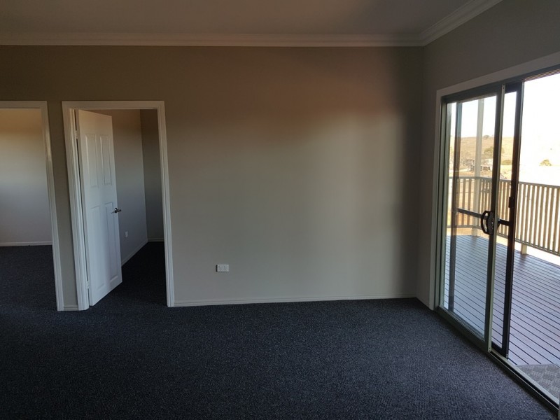 54 Mingo Road, Morganville QLD 4671