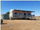 54 Mingo Road, Morganville QLD 4671